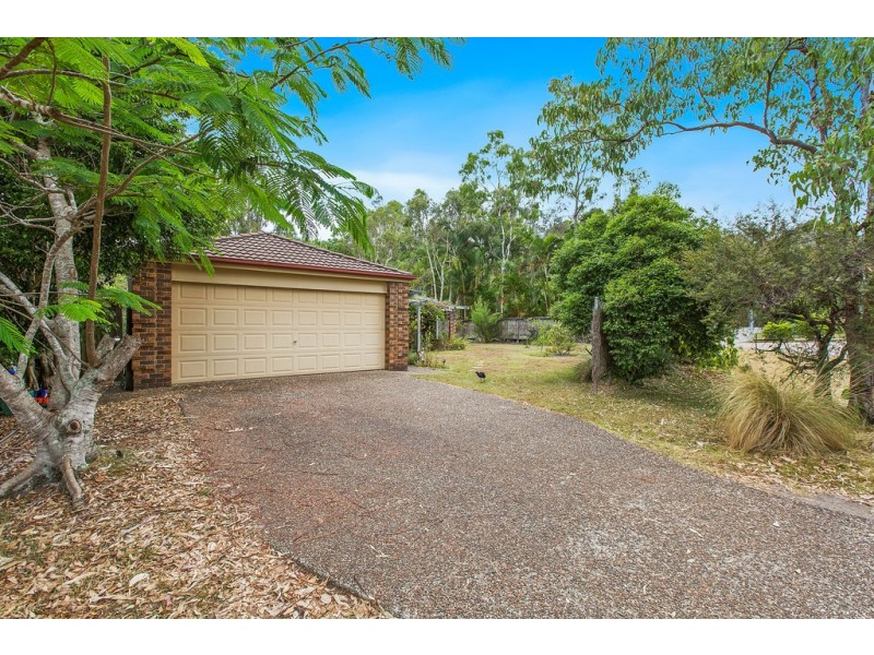 41 Muskheart Circuit, Pottsville NSW 2489