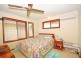 622b Casuarina Way, Casuarina NSW 2487