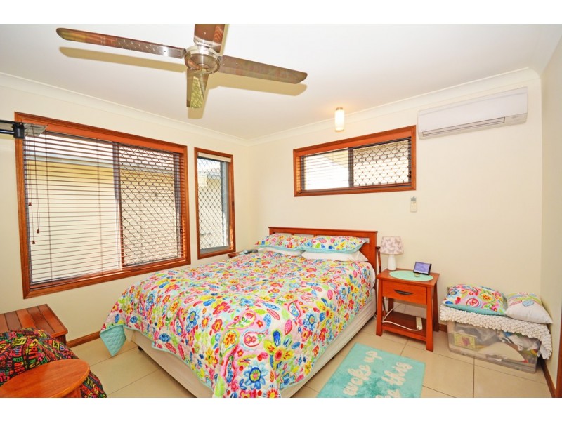 622b Casuarina Way, Casuarina NSW 2487