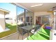 622b Casuarina Way, Casuarina NSW 2487