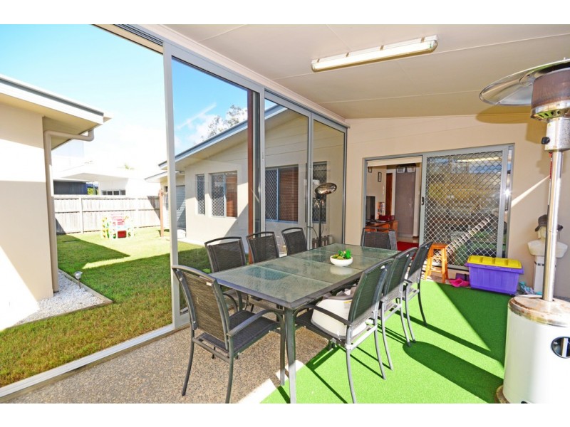 622b Casuarina Way, Casuarina NSW 2487