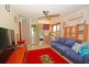 622b Casuarina Way, Casuarina NSW 2487
