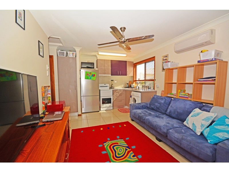 622b Casuarina Way, Casuarina NSW 2487