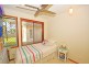 622b Casuarina Way, Casuarina NSW 2487