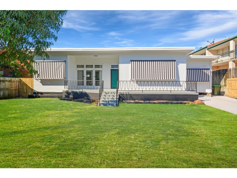 127 Kingscliff Street, Kingscliff NSW 2487