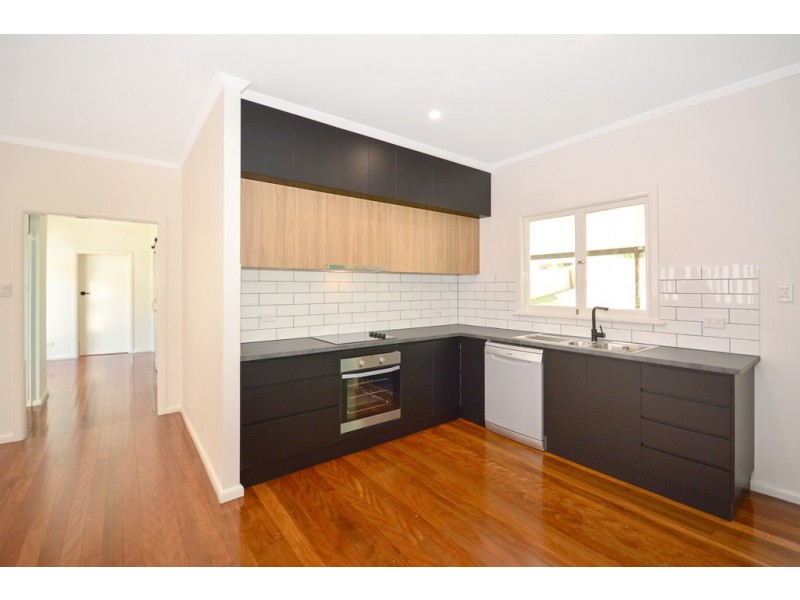 127 Kingscliff Street, Kingscliff NSW 2487