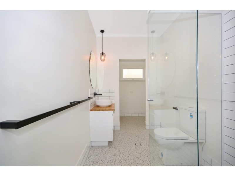 127 Kingscliff Street, Kingscliff NSW 2487