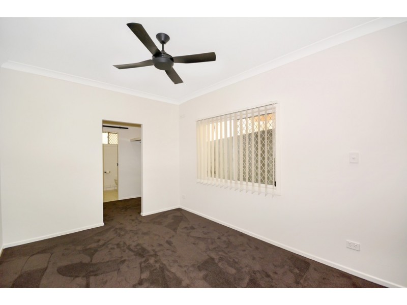 127 Kingscliff Street, Kingscliff NSW 2487