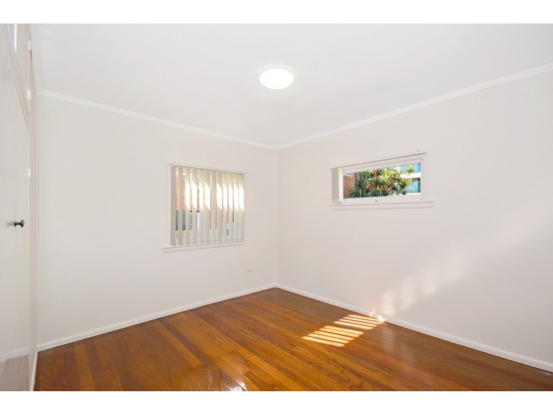 127 Kingscliff Street, Kingscliff NSW 2487