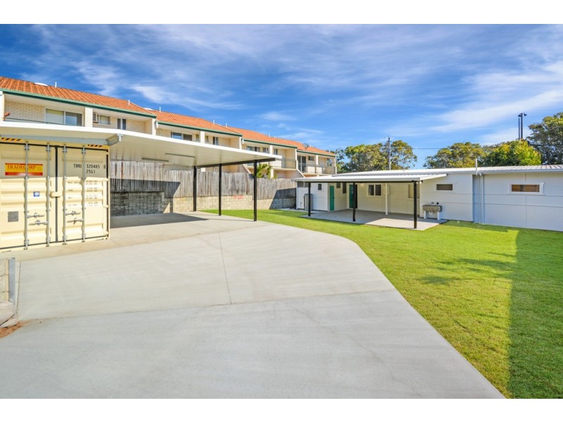 127 Kingscliff Street, Kingscliff NSW 2487