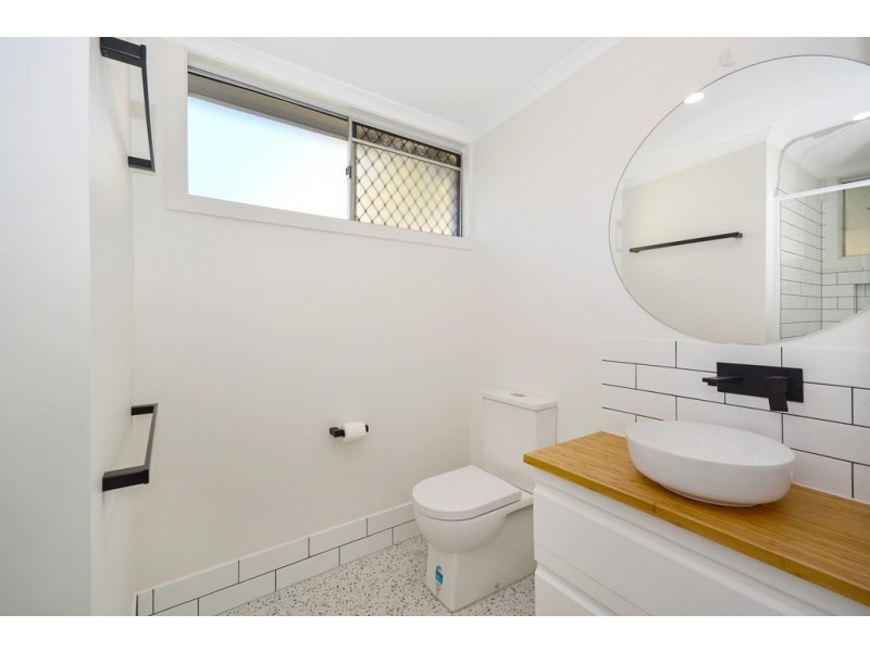 127 Kingscliff Street, Kingscliff NSW 2487