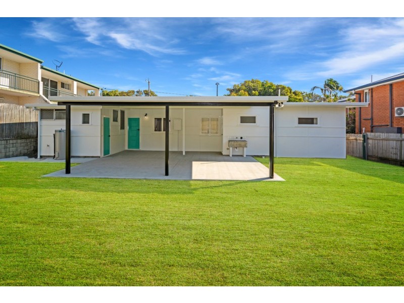 127 Kingscliff Street, Kingscliff NSW 2487