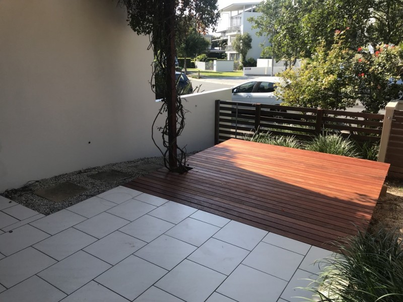 4/30 She-Oak Lane, Casuarina NSW 2487