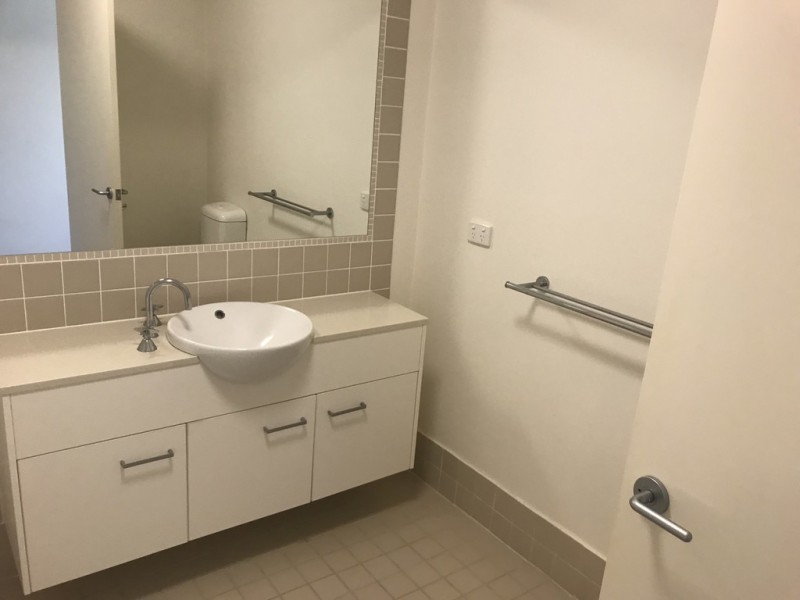 4/30 She-Oak Lane, Casuarina NSW 2487