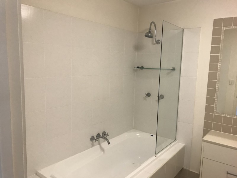 4/30 She-Oak Lane, Casuarina NSW 2487