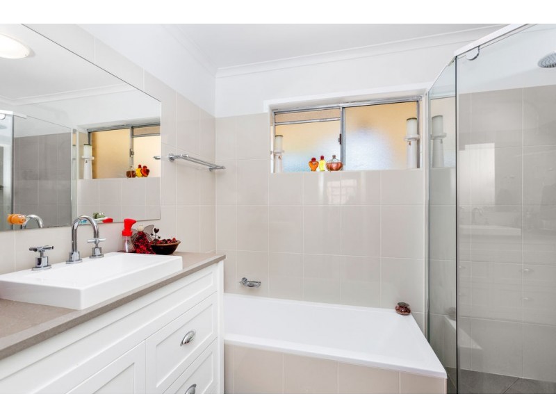 62 Poinciana Avenue, Bogangar NSW 2488