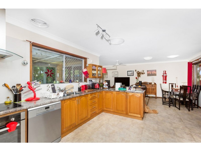 62 Poinciana Avenue, Bogangar NSW 2488