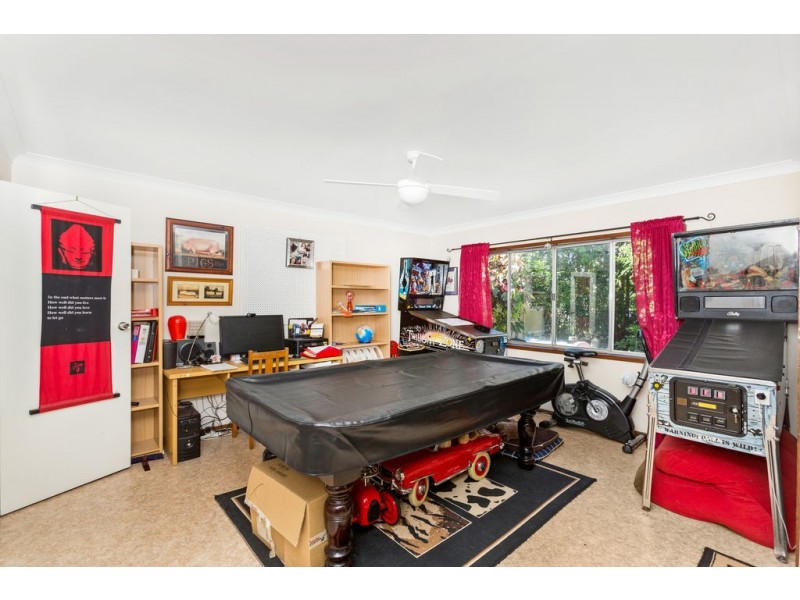 62 Poinciana Avenue, Bogangar NSW 2488