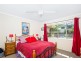 62 Poinciana Avenue, Bogangar NSW 2488