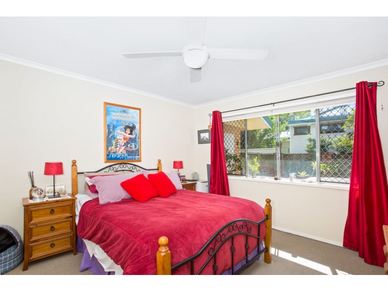 62 Poinciana Avenue, Bogangar NSW 2488