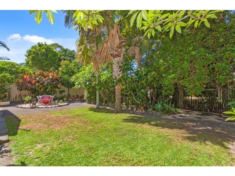 62 Poinciana Avenue, Bogangar NSW 2488
