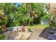 62 Poinciana Avenue, Bogangar NSW 2488