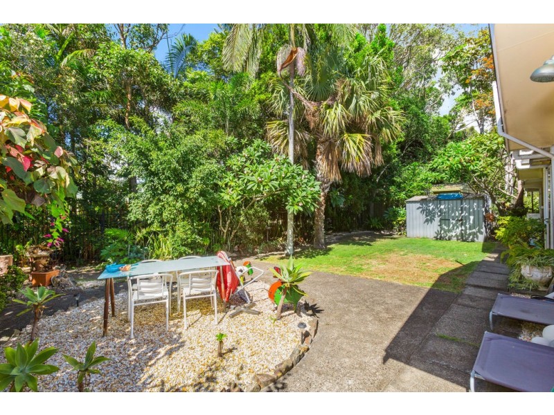 62 Poinciana Avenue, Bogangar NSW 2488