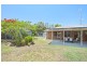 13 Cassidy Crescent, Bogangar NSW 2488