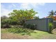 13 Cassidy Crescent, Bogangar NSW 2488