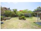 13 Cassidy Crescent, Bogangar NSW 2488