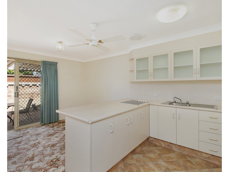 29/1-9 Blue Jay Circuit, Kingscliff NSW 2487