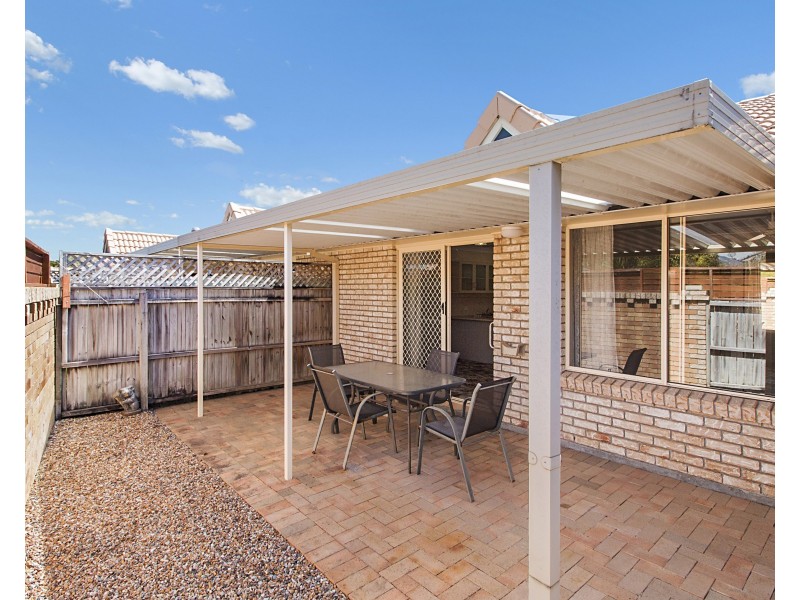 29/1-9 Blue Jay Circuit, Kingscliff NSW 2487
