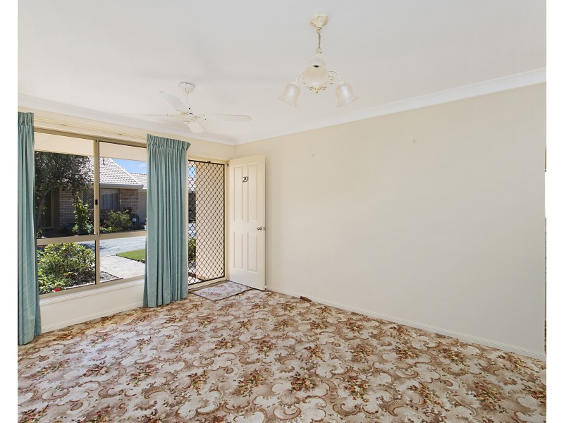 29/1-9 Blue Jay Circuit, Kingscliff NSW 2487