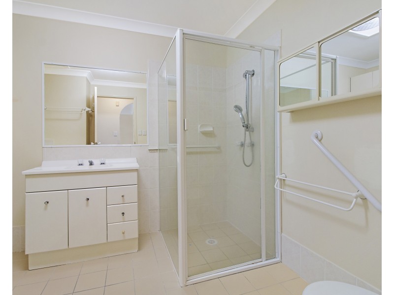 29/1-9 Blue Jay Circuit, Kingscliff NSW 2487