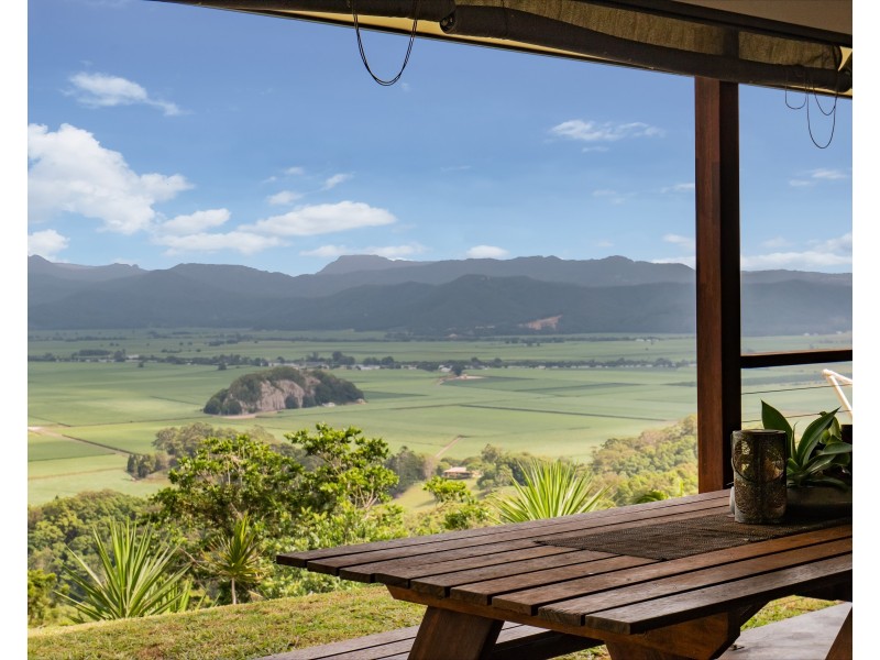 66 Farrants Road, Farrants Hill NSW 2484