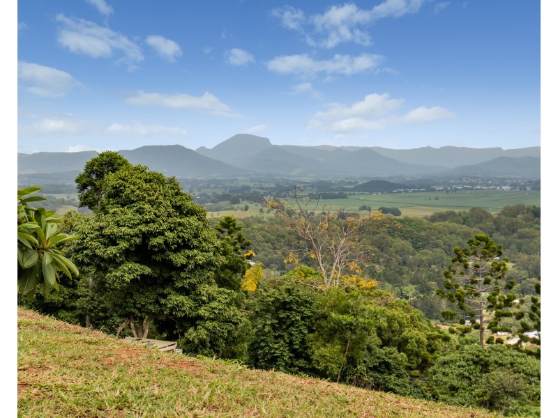 66 Farrants Road, Farrants Hill NSW 2484