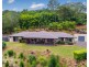 66 Farrants Road, Farrants Hill NSW 2484