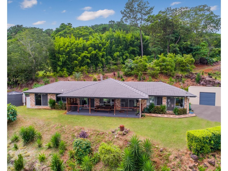 66 Farrants Road, Farrants Hill NSW 2484