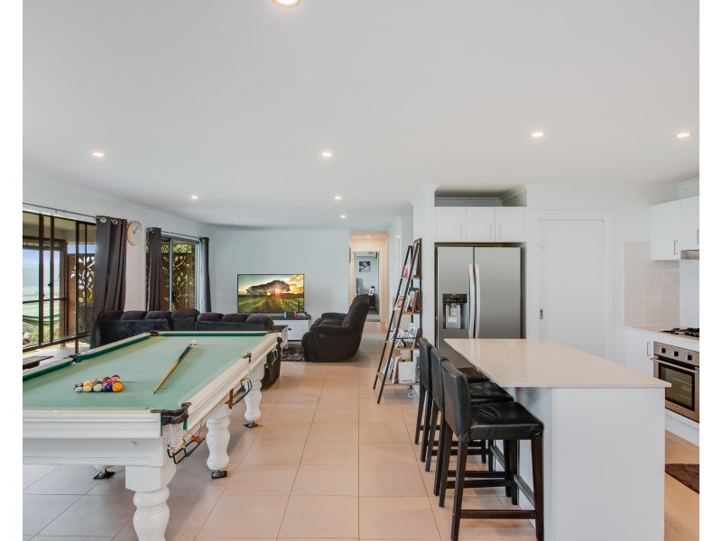 66 Farrants Road, Farrants Hill NSW 2484