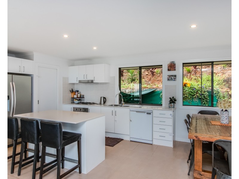 66 Farrants Road, Farrants Hill NSW 2484