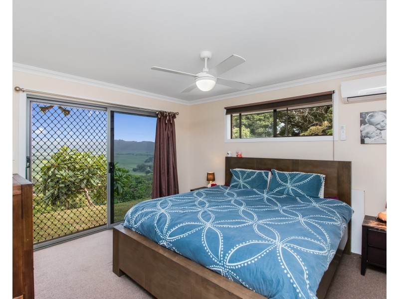 66 Farrants Road, Farrants Hill NSW 2484