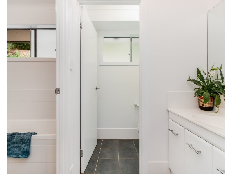 66 Farrants Road, Farrants Hill NSW 2484