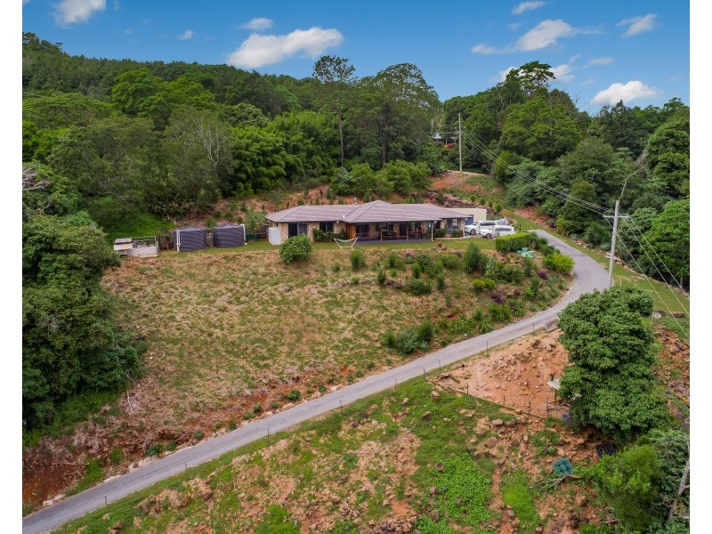 66 Farrants Road, Farrants Hill NSW 2484