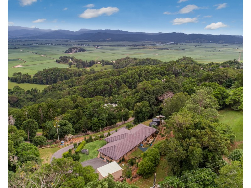 66 Farrants Road, Farrants Hill NSW 2484
