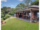 66 Farrants Road, Farrants Hill NSW 2484
