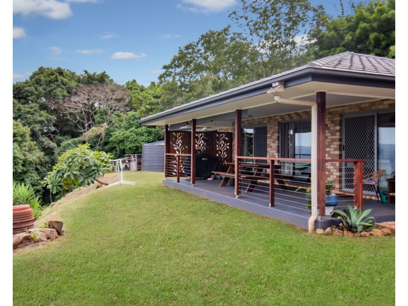 66 Farrants Road, Farrants Hill NSW 2484
