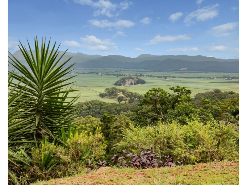 66 Farrants Road, Farrants Hill NSW 2484