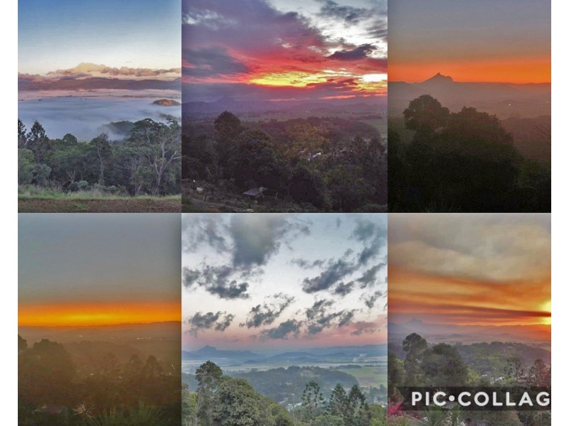 66 Farrants Road, Farrants Hill NSW 2484