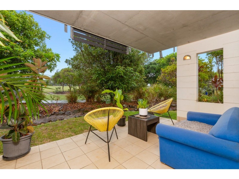 17/3 Cedarwood Court, Casuarina NSW 2487