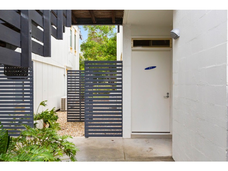 17/3 Cedarwood Court, Casuarina NSW 2487